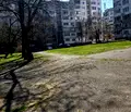 Снимка 5 — Тристаен апартамент с две тераси в Люлин 7, София