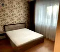 Снимка 3 — Тристаен апартамент в София, Люлин 7