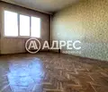 Снимка 3 — Тристаен апартамент в Люлин 7 с две тераси