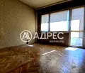 Снимка 4 — Тристаен апартамент в Люлин 7 с две тераси