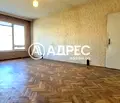 Снимка 5 — Тристаен апартамент в Люлин 7 с две тераси