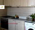 Снимка 2 — Едностаен апартамент с паркомясто в Люлин 7, София