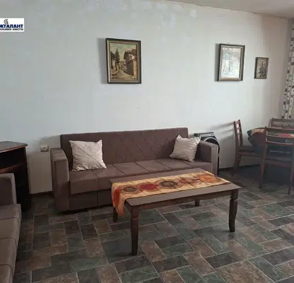 Photo 2 — 2-bedroom apartment in Sofiya, Lyulin 7