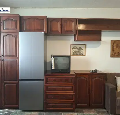 Photo 3 — 2-bedroom apartment in Sofiya, Lyulin 7