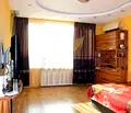 Снимка 5 — Тристаен апартамент в София, Люлин 8