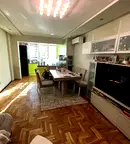 Многостаен апартамент в София, Люлин 8
