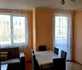 Снимка 2 — апартамент в София, Люлин 8