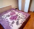 Снимка 4 — апартамент в София, Люлин 8