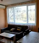 апартамент в София, Люлин 8