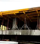 Едностаен апартамент в София, Люлин 9