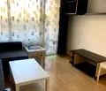 Снимка 3 — Двустаен апартамент с асансьор в Люлин 9, София