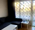 Снимка 4 — Двустаен апартамент с асансьор в Люлин 9, София