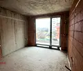 Снимка 4 — Двустаен апартамент в Люлин 9 с тераса и паркомясто