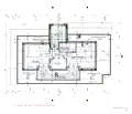 Снимка 2 — Двустаен апартамент с тераса в Люлин 9, София