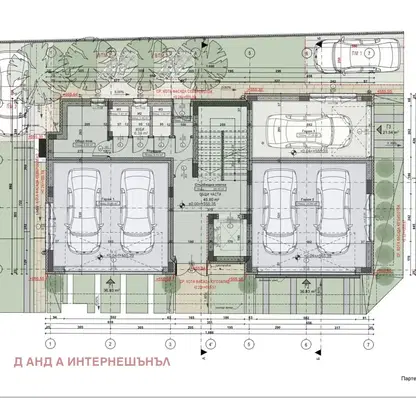 Photo 3 — 2-bedroom apartment in Sofiya, Lyulin 9