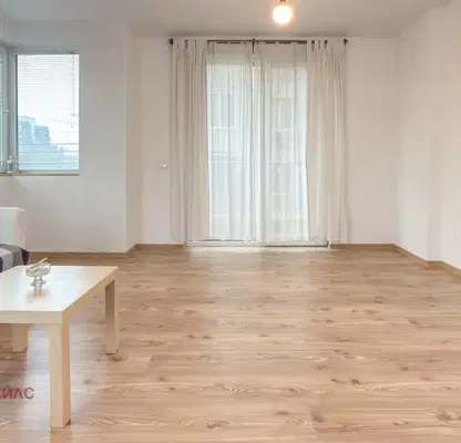 Photo 3 — 2-bedroom apartment in Sofiya, Lyulin 9