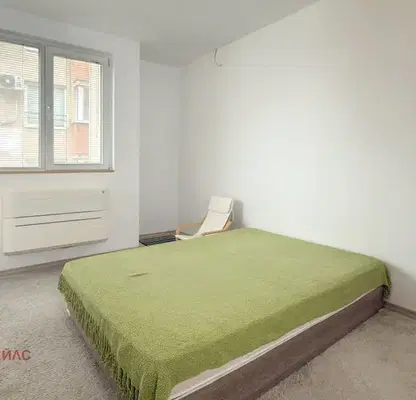 Photo 5 — 2-bedroom apartment in Sofiya, Lyulin 9
