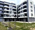 Снимка 3 — Двустаен апартамент в Люлин 9 с паркомясто и асансьор