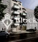 Двустаен апартамент в Люлин 9 с паркомясто и асансьор