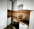 Снимка 4 — Тухлен 2-стаен апартамент в Люлин 9 с тераса