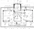 Снимка 2 — апартамент в София, Люлин 9
