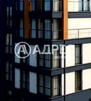 апартамент в София, Люлин 9