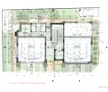 Снимка 3 — Тристаен апартамент с тераса в Люлин 9, София