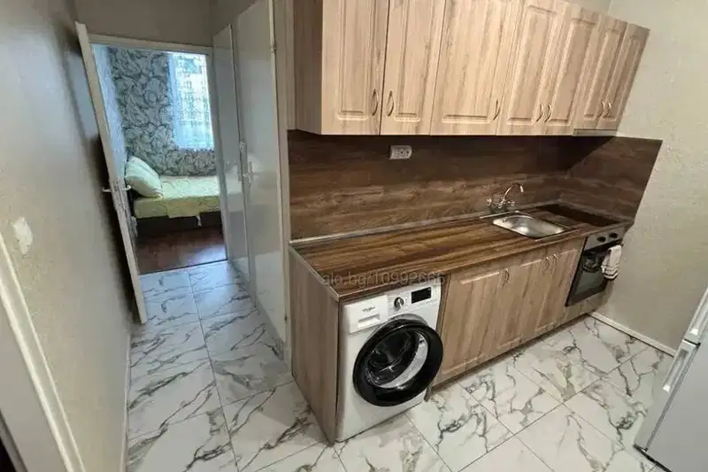 2-bedroom apartment in Sofiya, Lyulin 9