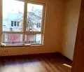 Снимка 3 — Двустаен апартамент в София, Люлин 9
