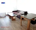 Снимка 4 — Двустаен апартамент с балкон в Люлин 9, София, ново строителство