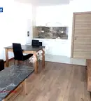 Двустаен апартамент с балкон в Люлин 9, София, ново строителство