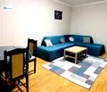 Снимка 2 — Двустаен апартамент в Люлин 9, София с удобна локация