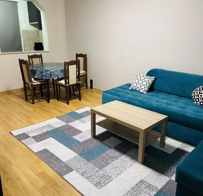 Photo 3 — 2-bedroom apartment in Sofiya, Lyulin 9