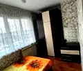 Снимка 3 — Двустаен апартамент с тераса в Люлин 9, София