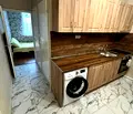 Снимка 4 — Двустаен апартамент с тераса в Люлин 9, София