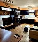 апартамент в София, Люлин 9