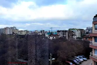 апартамент в София, Люлин - център