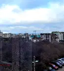 апартамент в София, Люлин - център