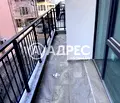 Снимка 4 — апартамент в София, Люлин - център