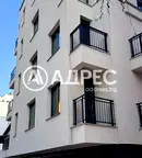 апартамент в София, Люлин - център