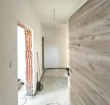 Photo 2 — 3-bedroom apartment in Sofiya, Lyulin - Centyr