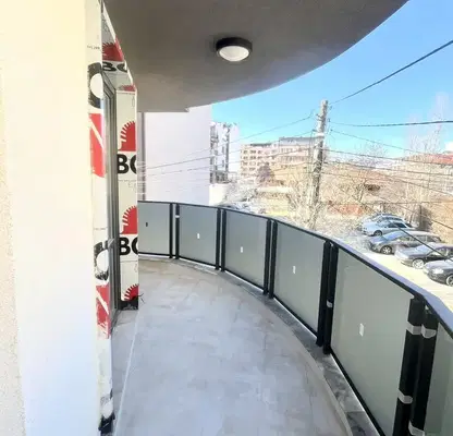 Photo 3 — 3-bedroom apartment in Sofiya, Lyulin - Centyr