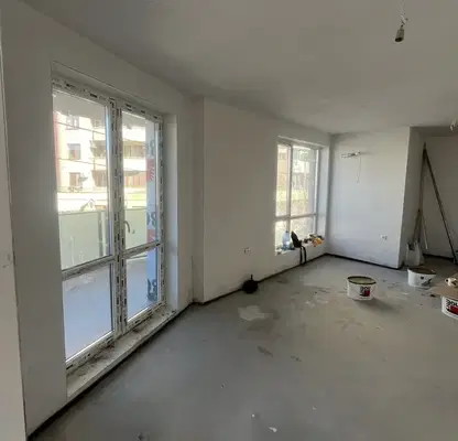 Photo 4 — 3-bedroom apartment in Sofiya, Lyulin - Centyr