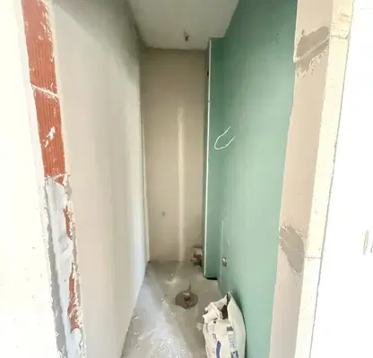 Photo 5 — 3-bedroom apartment in Sofiya, Lyulin - Centyr