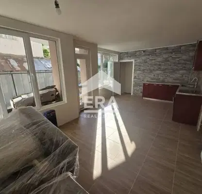 Photo 2 — 3-bedroom apartment in Sofiya, Lyulin - Centyr