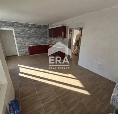Photo 3 — 3-bedroom apartment in Sofiya, Lyulin - Centyr