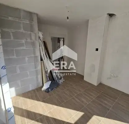 Photo 4 — 3-bedroom apartment in Sofiya, Lyulin - Centyr