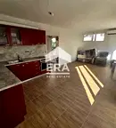 апартамент в София, Люлин - център