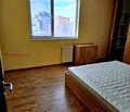 Снимка 4 — Обзаведен 3-стаен апартамент в Люлин - център с балкон