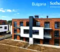 Снимка 4 — Луксозен 4-стаен апартамент в м-т Детски град, София с двор